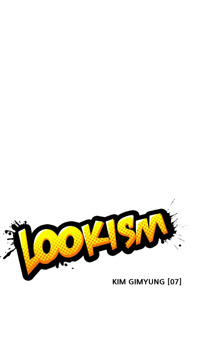 image-komik-lookism-chapter-308-32/167