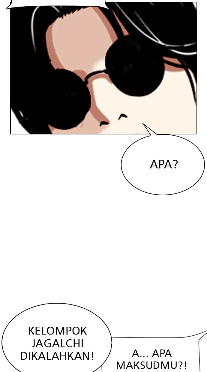image-komik-lookism-chapter-308-36/167