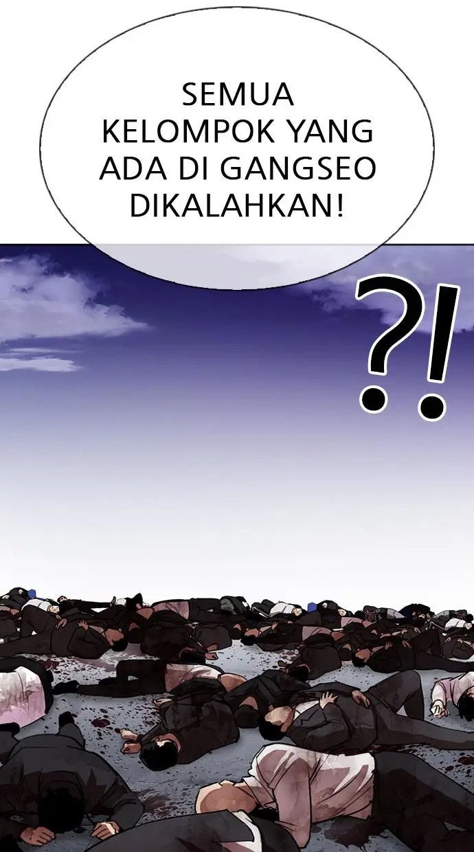 image-komik-lookism-chapter-308-38/167