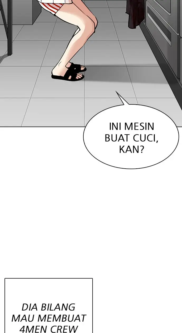 image-komik-lookism-chapter-308-41/167