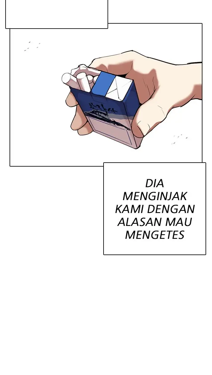 image-komik-lookism-chapter-308-42/167
