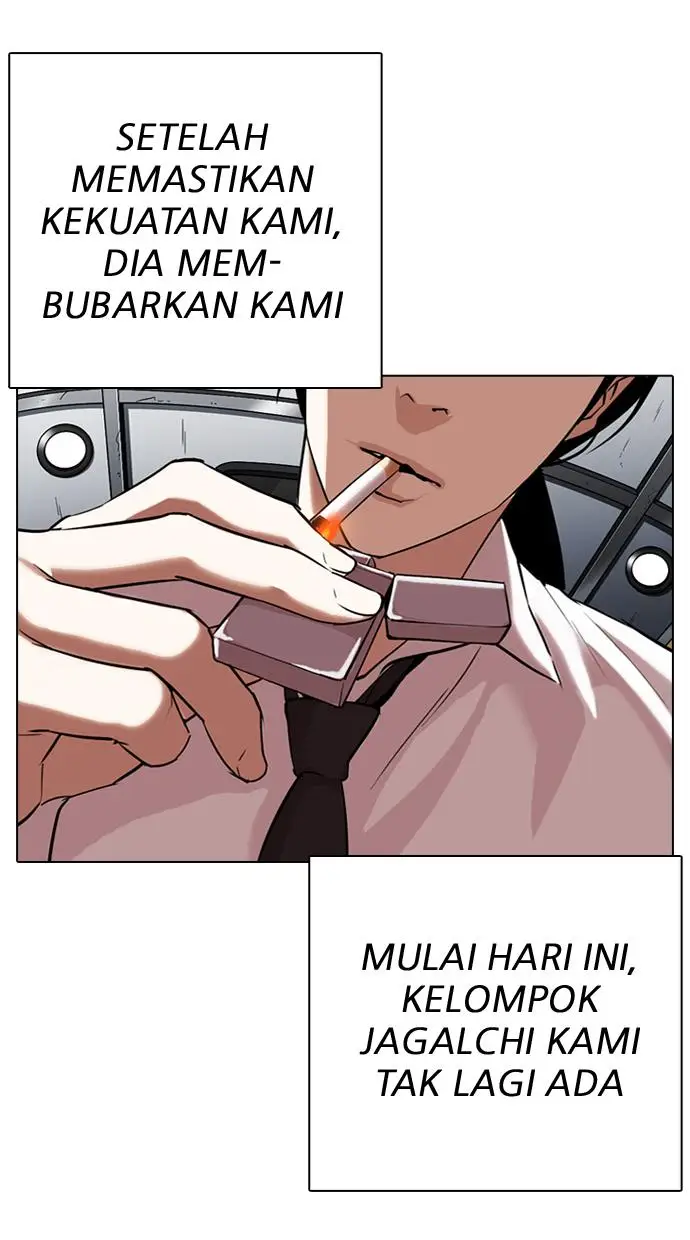 image-komik-lookism-chapter-308-43/167