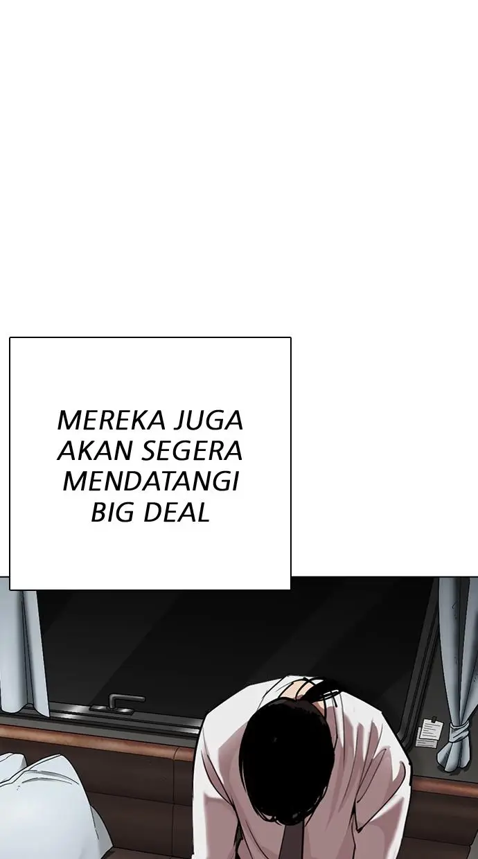 image-komik-lookism-chapter-308-44/167