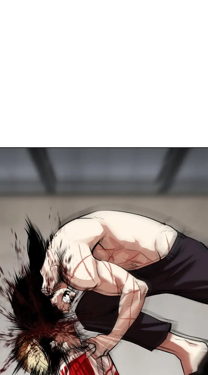 image-komik-lookism-chapter-308-48/167
