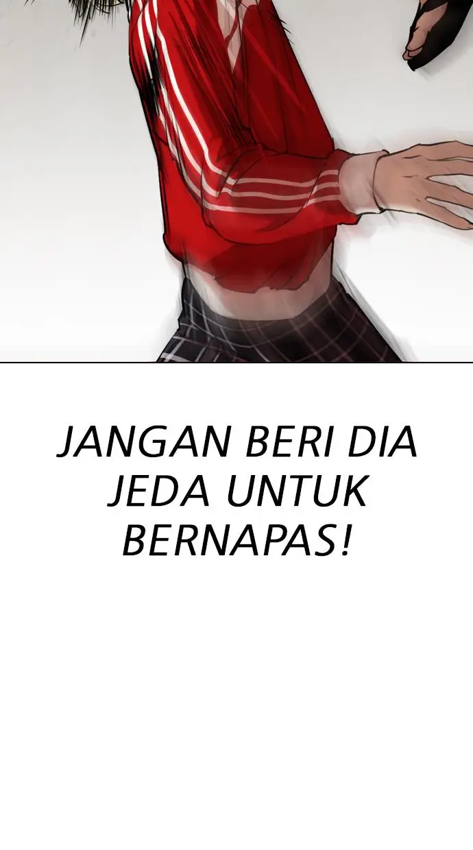 image-komik-lookism-chapter-308-49/167