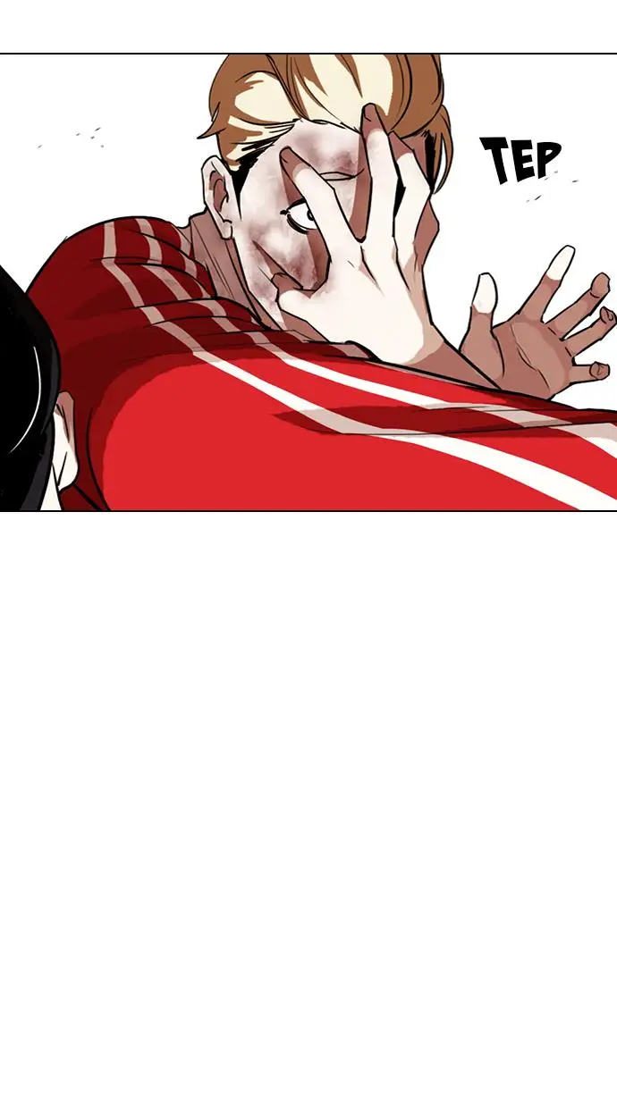 image-komik-lookism-chapter-308-52/167