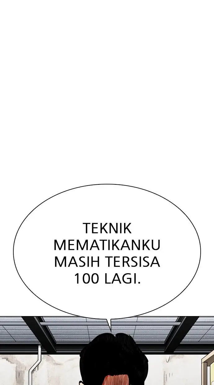 image-komik-lookism-chapter-308-60/167