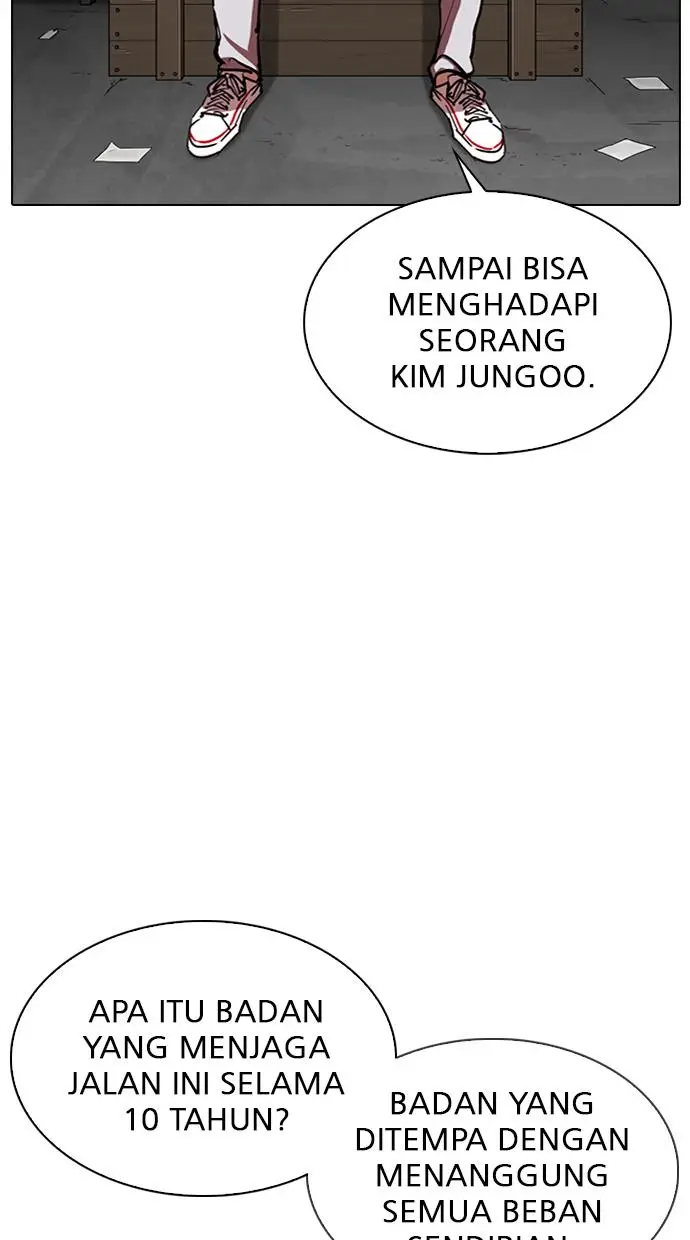 image-komik-lookism-chapter-308-65/167