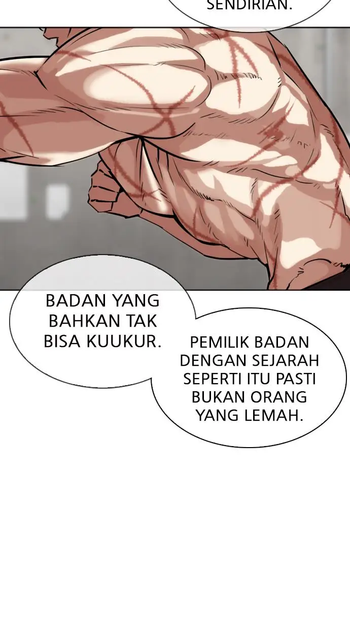 image-komik-lookism-chapter-308-66/167