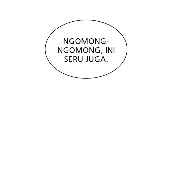image-komik-lookism-chapter-308-74/167