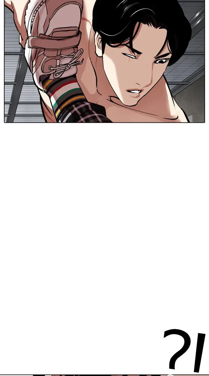 image-komik-lookism-chapter-308-82/167