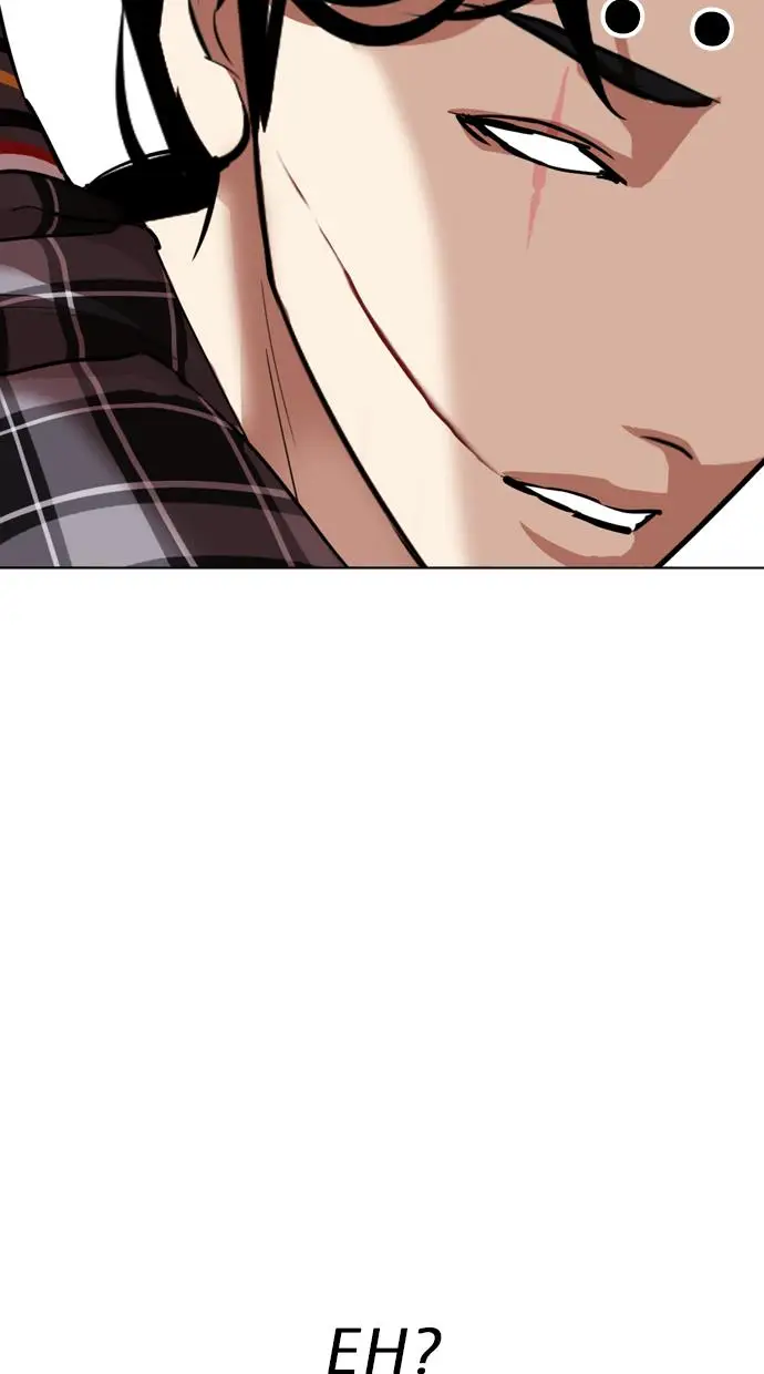 image-komik-lookism-chapter-308-83/167
