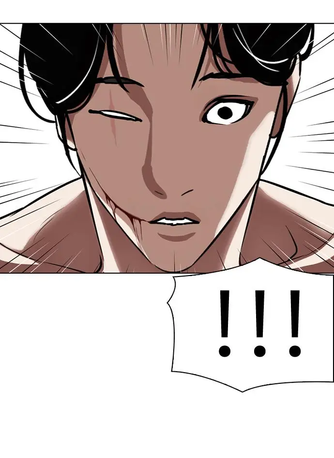image-komik-lookism-chapter-308-87/167