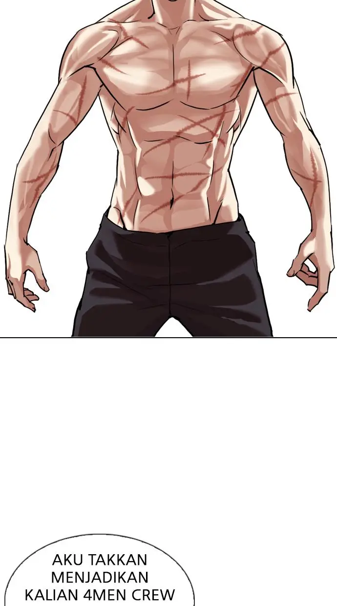 image-komik-lookism-chapter-308-90/167