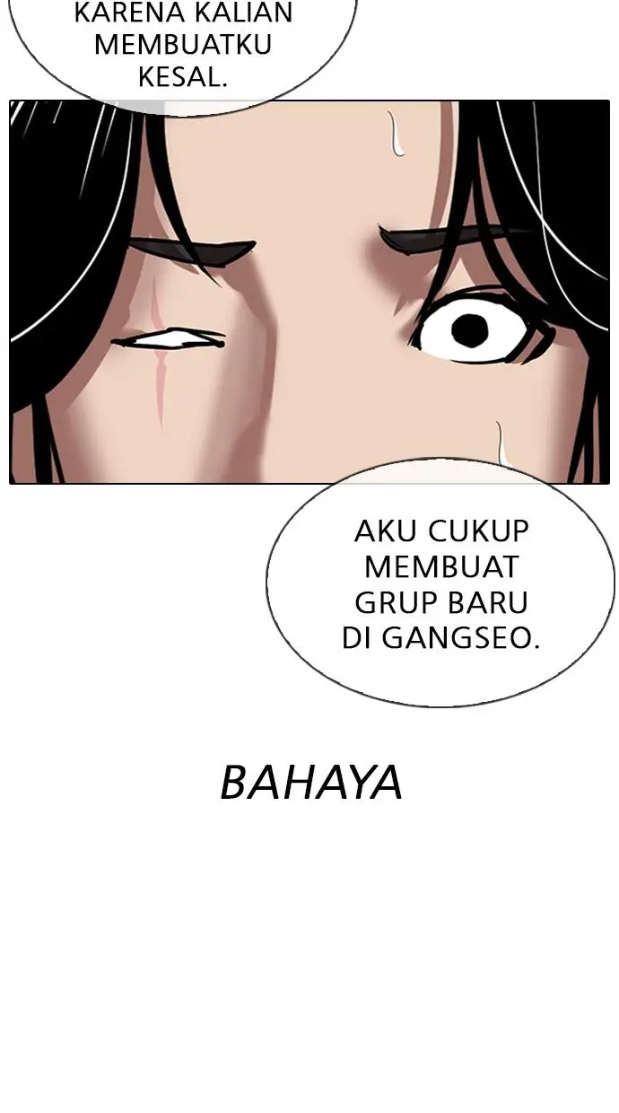 image-komik-lookism-chapter-308-91/167