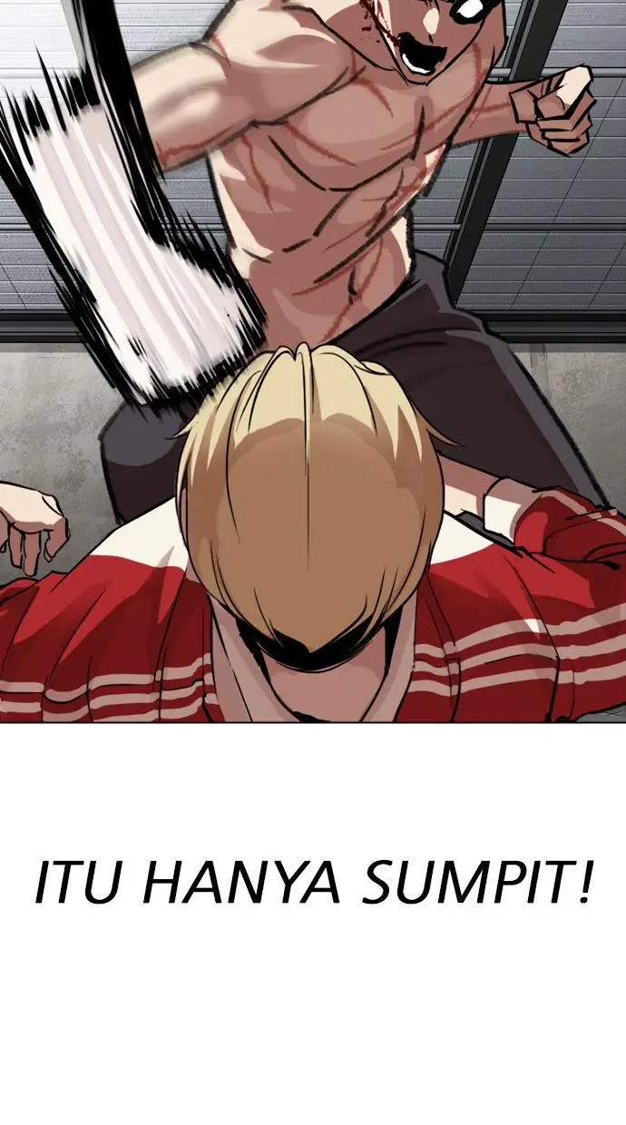 image-komik-lookism-chapter-308-101/167