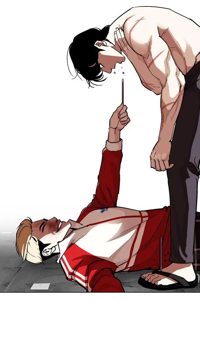 image-komik-lookism-chapter-308-104/167