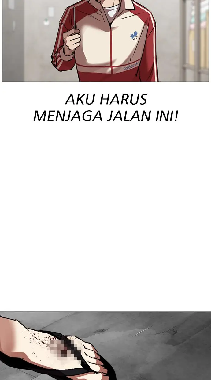 image-komik-lookism-chapter-308-107/167