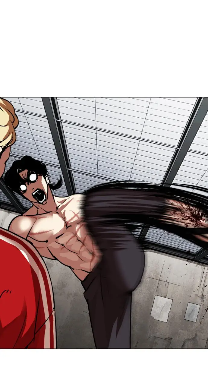 image-komik-lookism-chapter-308-109/167