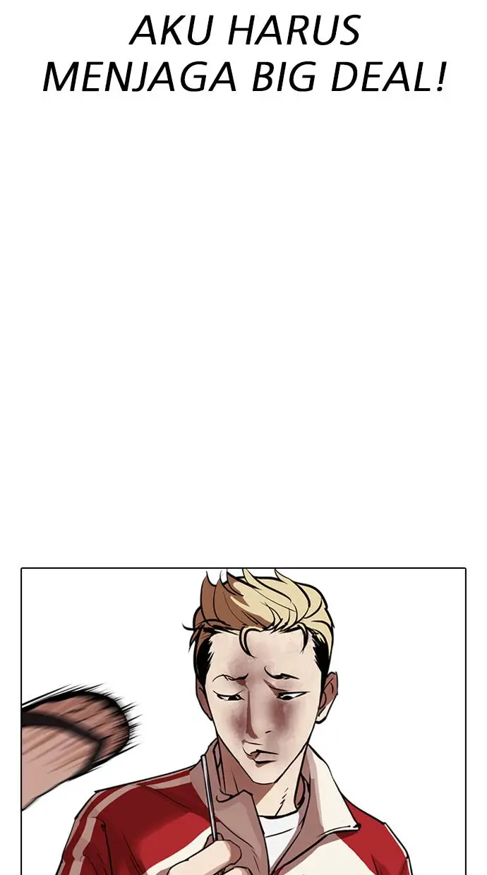image-komik-lookism-chapter-308-110/167
