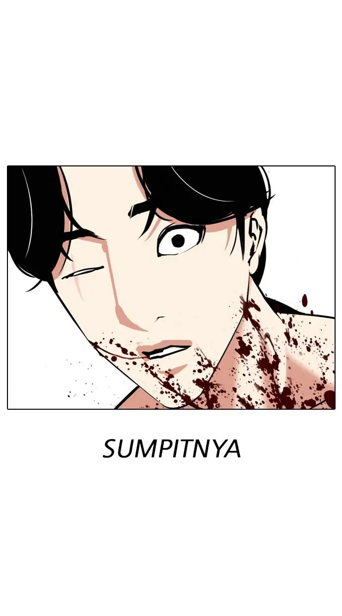 image-komik-lookism-chapter-308-113/167