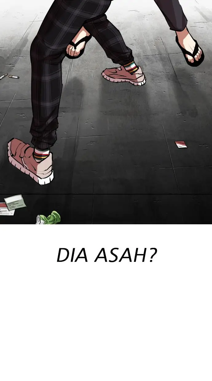 image-komik-lookism-chapter-308-115/167
