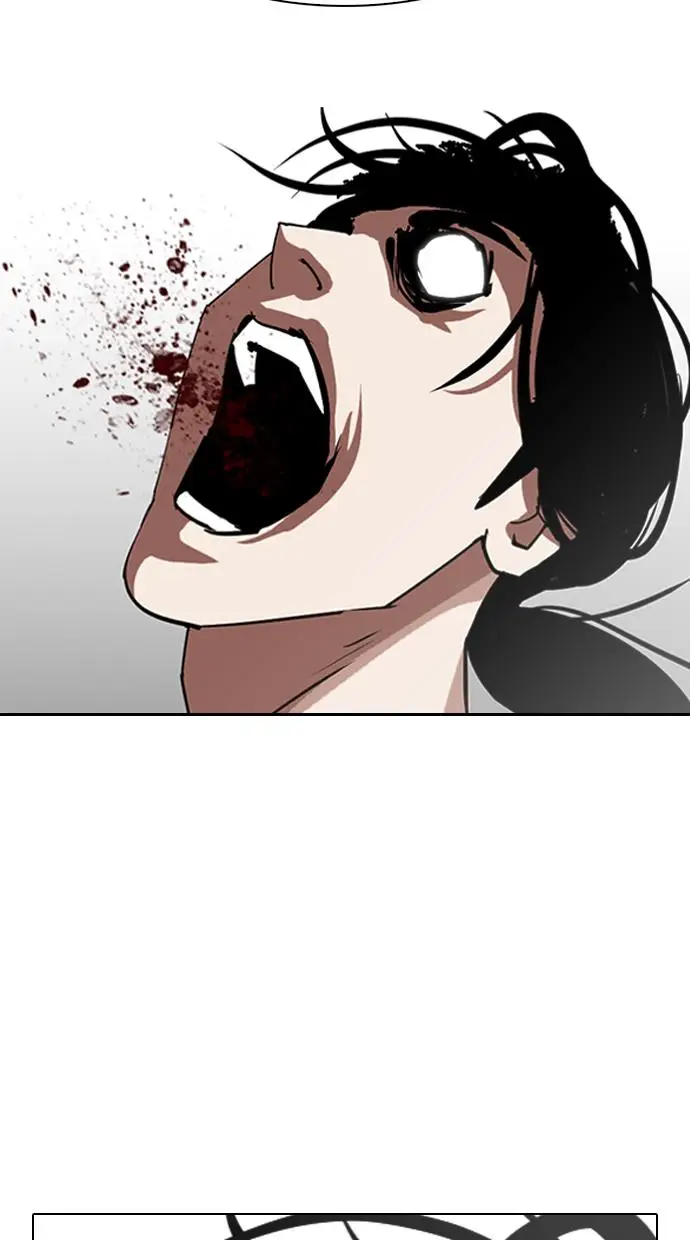 image-komik-lookism-chapter-308-118/167