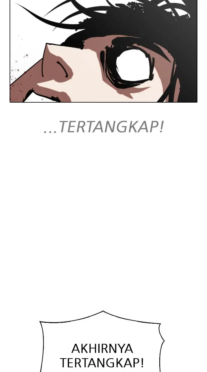 image-komik-lookism-chapter-308-119/167