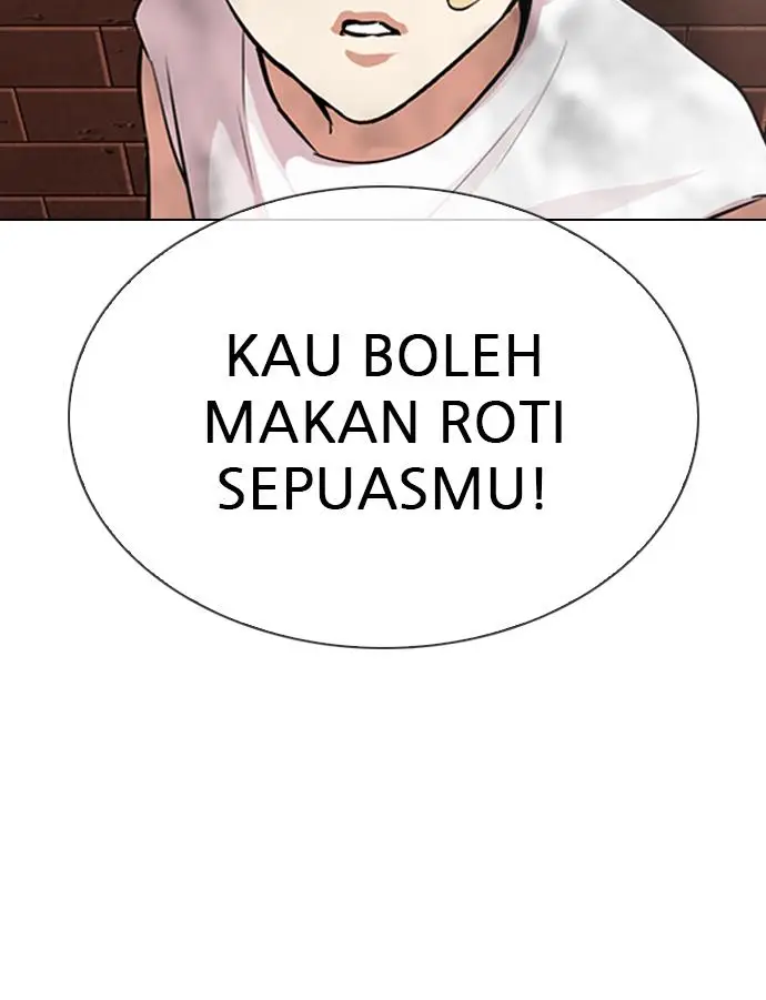 image-komik-lookism-chapter-308-124/167
