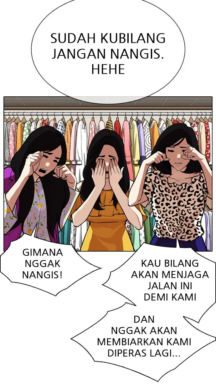 image-komik-lookism-chapter-308-130/167