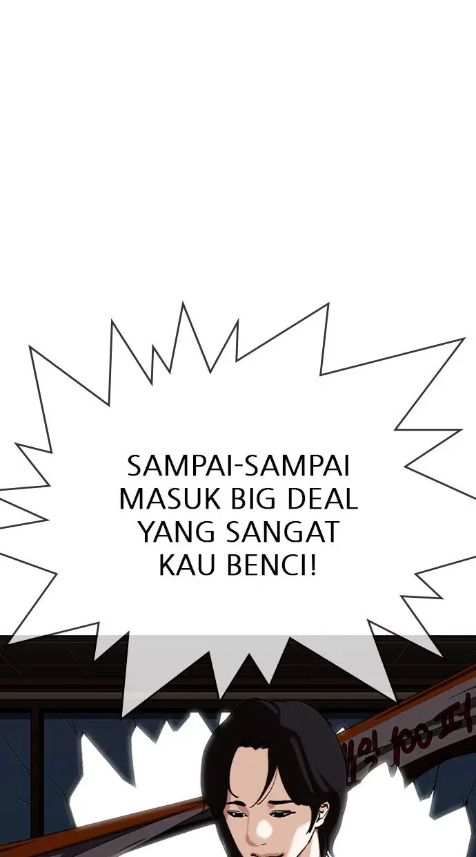 image-komik-lookism-chapter-308-131/167