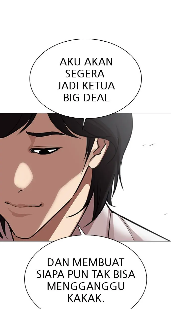 image-komik-lookism-chapter-308-133/167