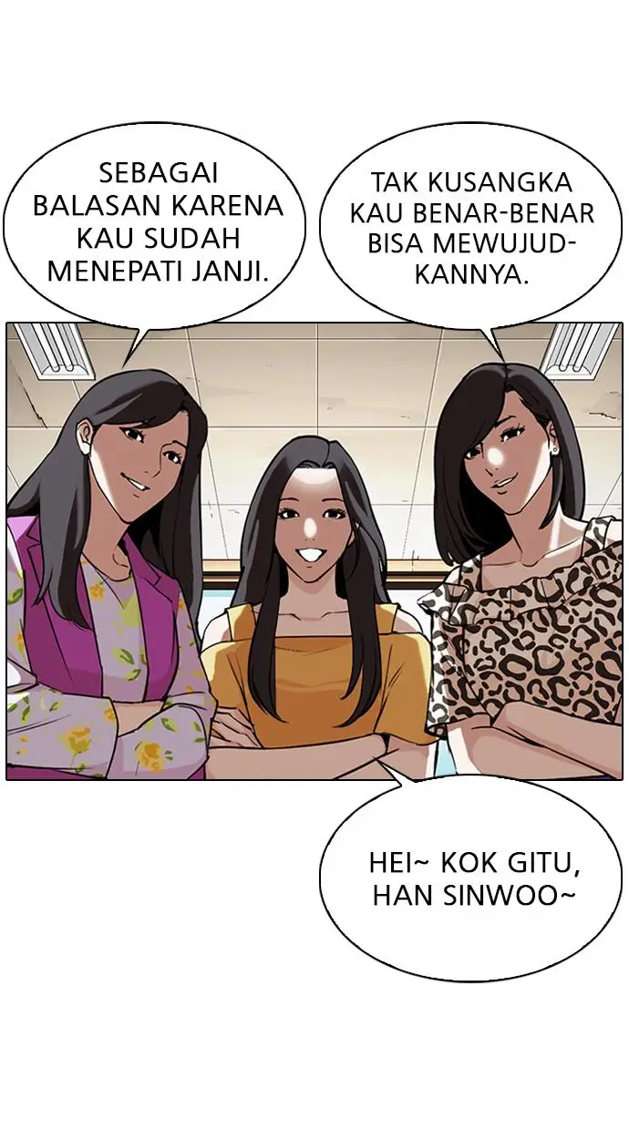 image-komik-lookism-chapter-308-139/167
