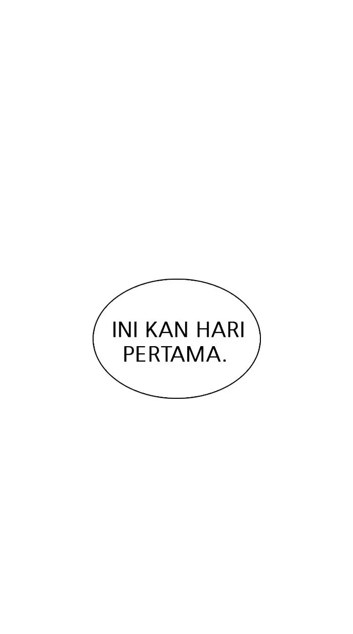 image-komik-lookism-chapter-308-141/167