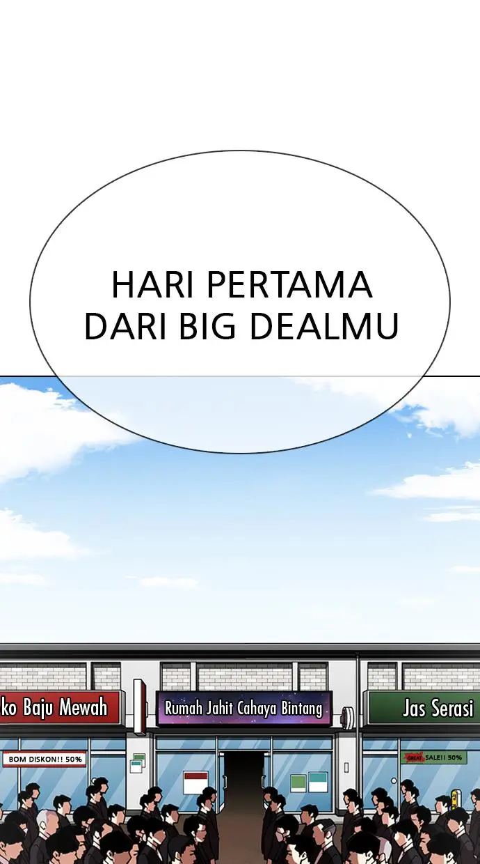 image-komik-lookism-chapter-308-142/167