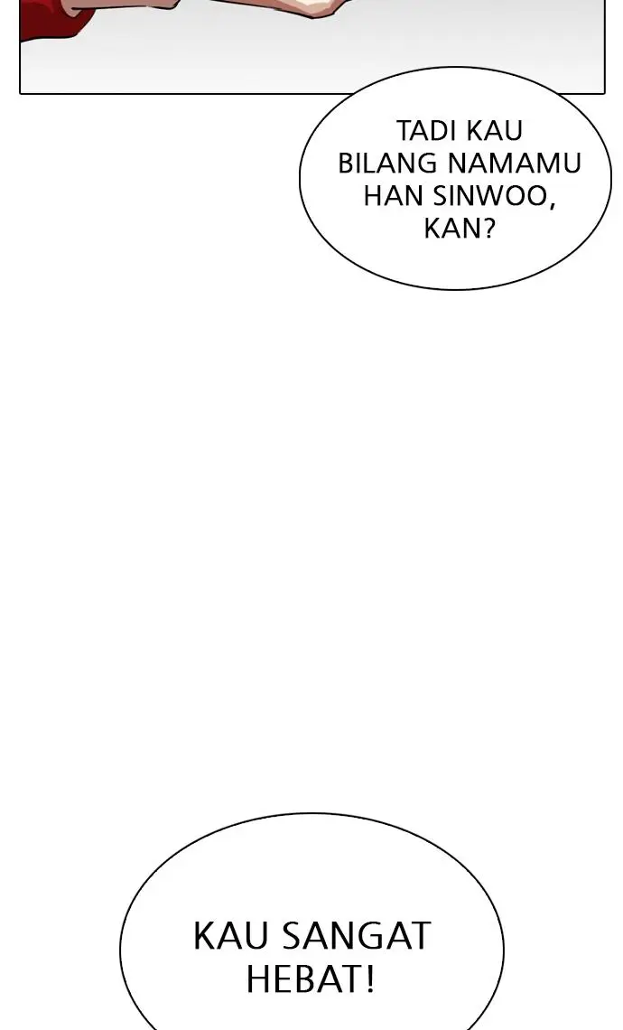 image-komik-lookism-chapter-308-148/167