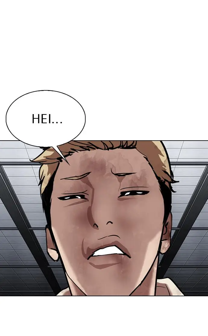 image-komik-lookism-chapter-308-151/167