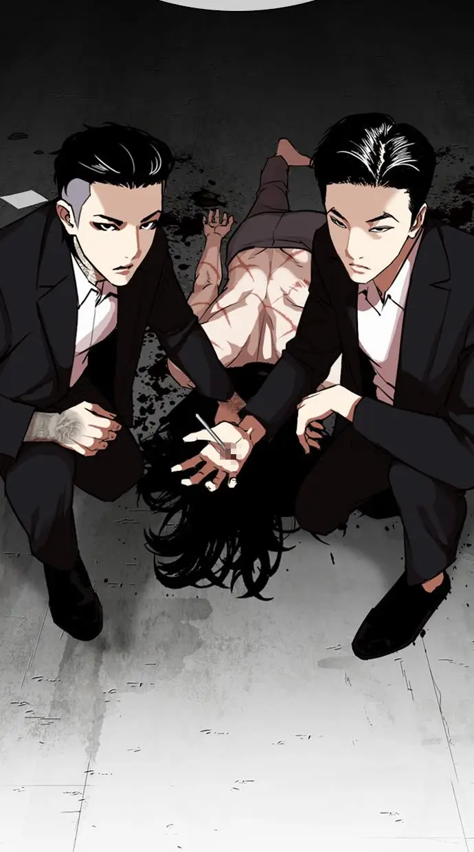 image-komik-lookism-chapter-308-154/167
