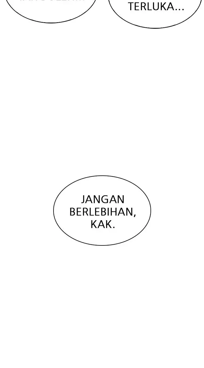 image-komik-lookism-chapter-308-156/167