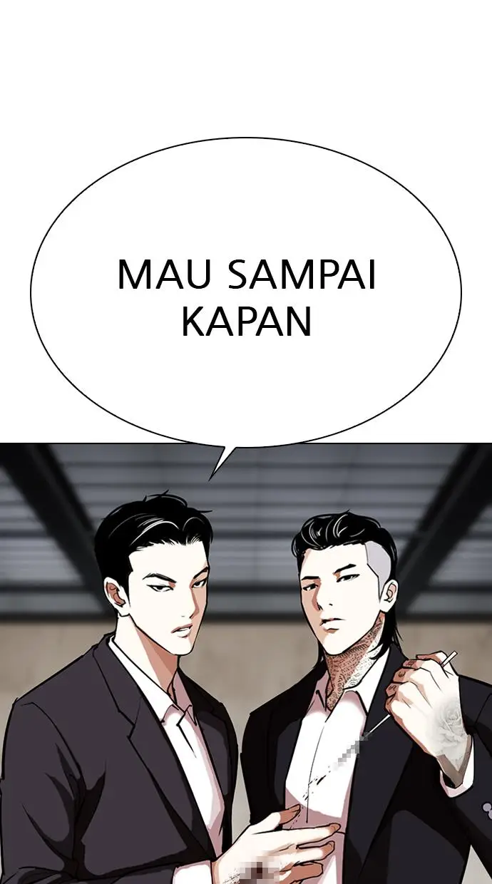 image-komik-lookism-chapter-308-157/167