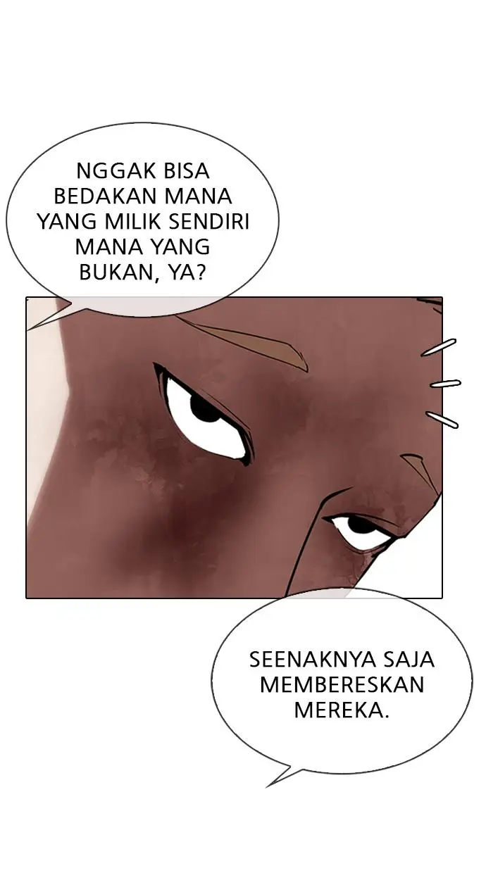 image-komik-lookism-chapter-308-160/167