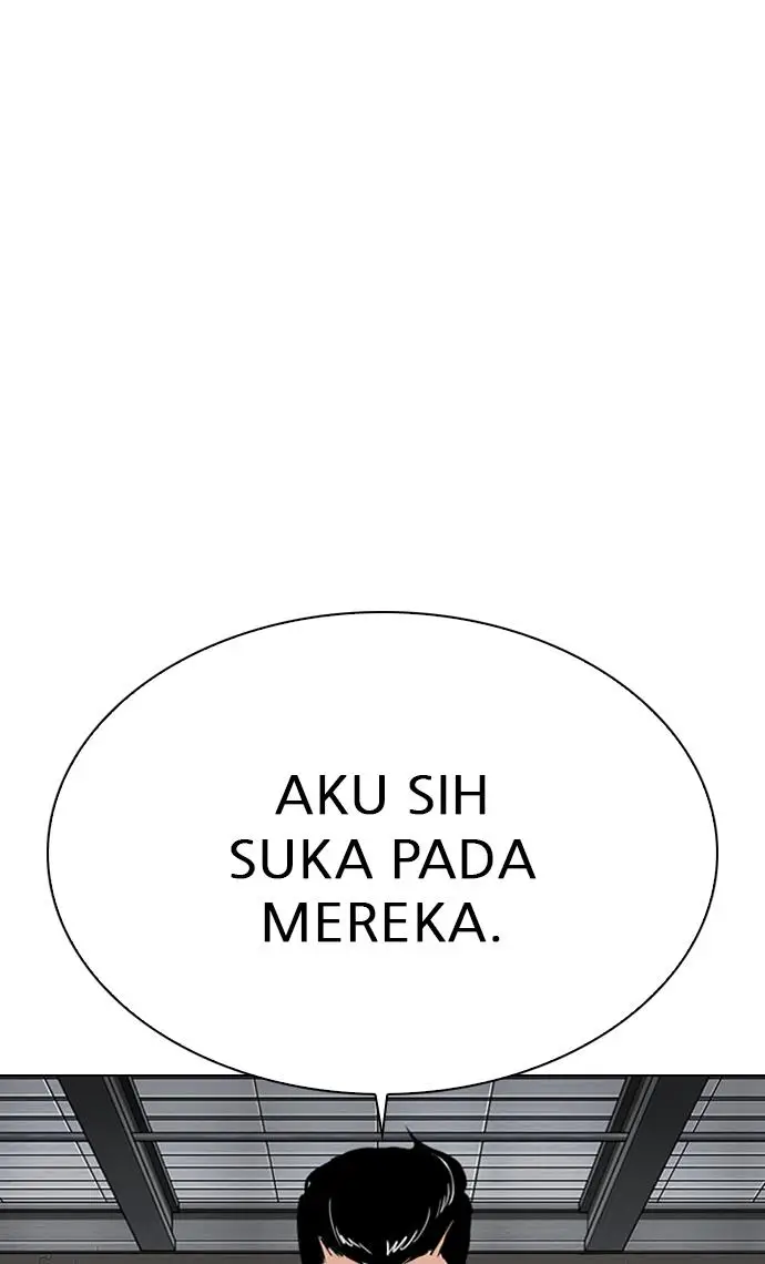 image-komik-lookism-chapter-308-161/167