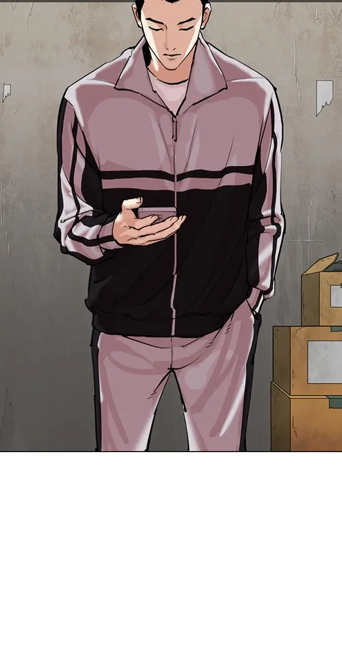 image-komik-lookism-chapter-308-162/167
