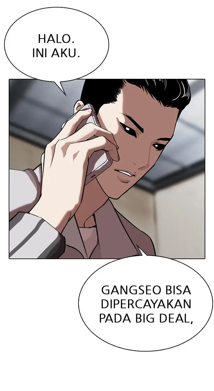 image-komik-lookism-chapter-308-163/167