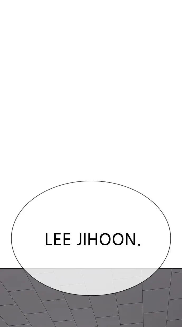 image-komik-lookism-chapter-308-165/167