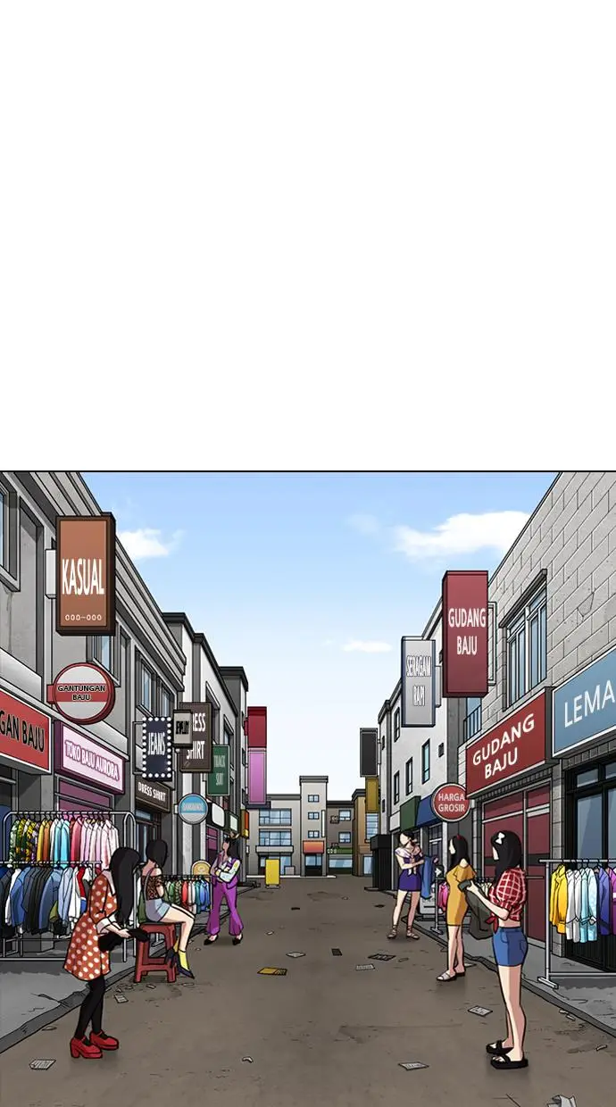 image-komik-lookism-chapter-309-0/153