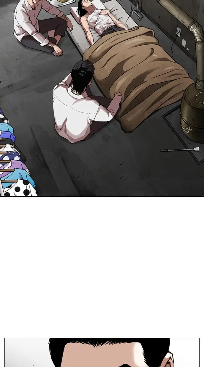 image-komik-lookism-chapter-309-1/153