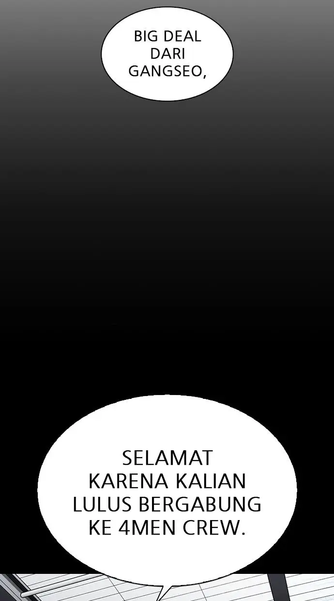 image-komik-lookism-chapter-309-3/153