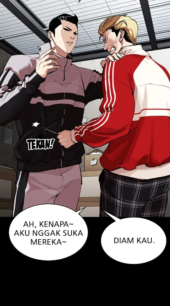 image-komik-lookism-chapter-309-4/153