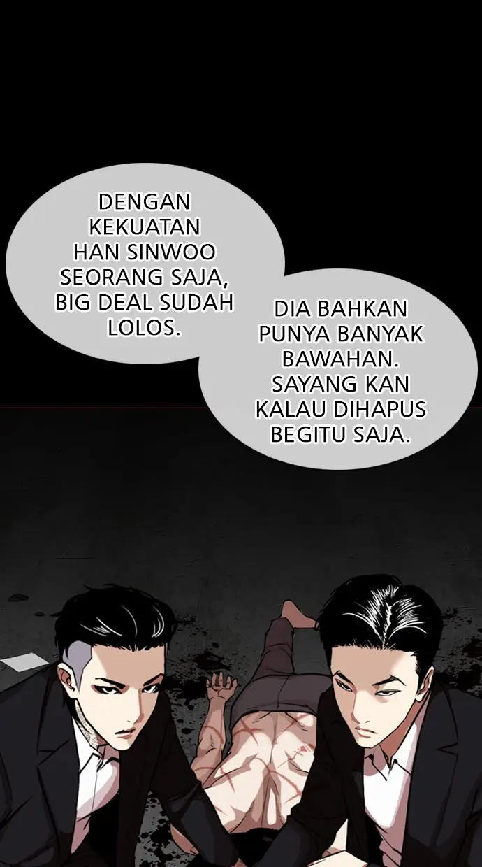image-komik-lookism-chapter-309-5/153